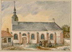 EMBREVILLE