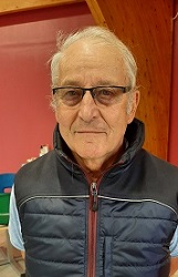 MAIRIE EMBREVILLE