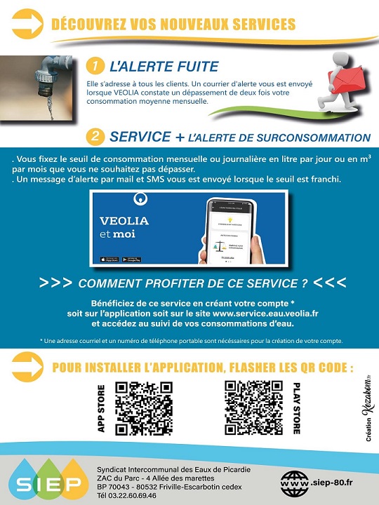 COMMUNE EMBREVILLE