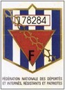COMMUNE EMBREVILLE